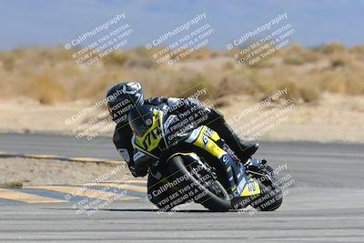 media/Mar-21-2025-CVMA Friday Practice (Fri) [[30cd4fe323]]/5-Racer 4/Session 4 (Turn 16)/
